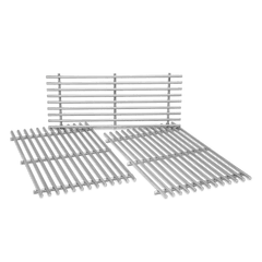 Cooking Grates