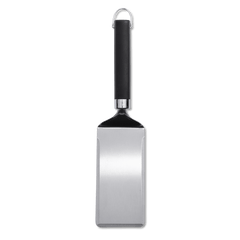 Griddle Spatula