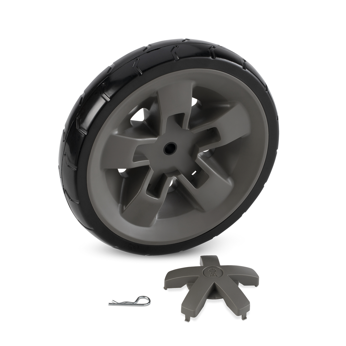 Wheel