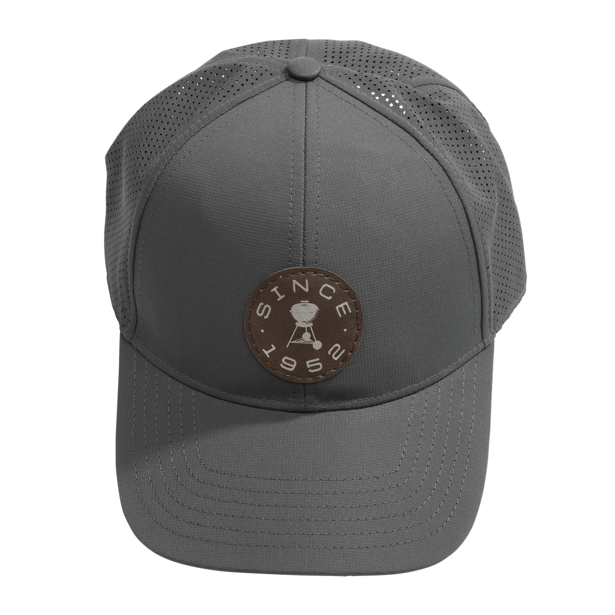 Weber® Baseball Hat