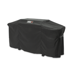 Premium Griddle Cover