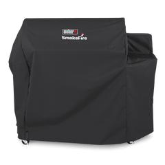 Premium Grill Cover