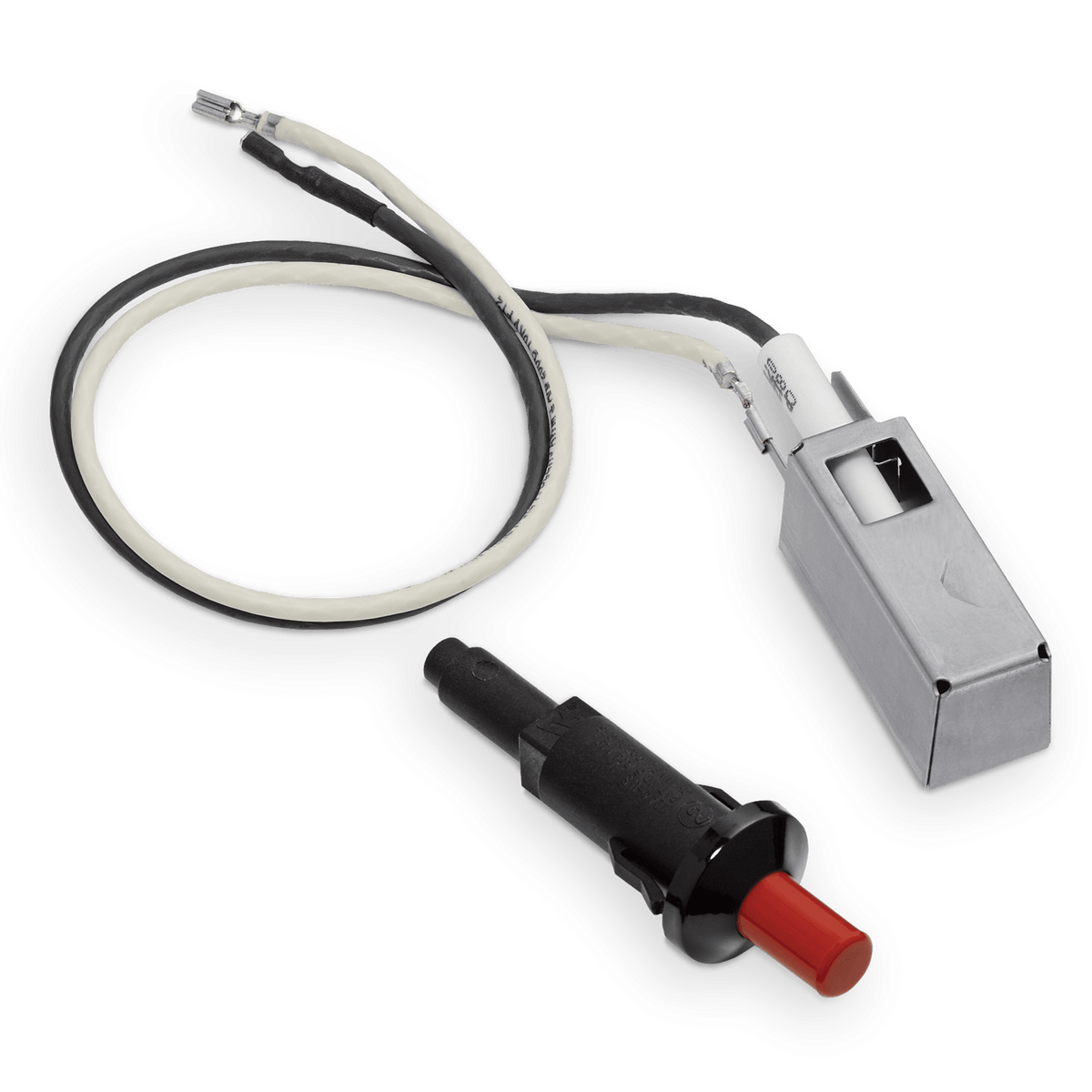 Igniter Kit