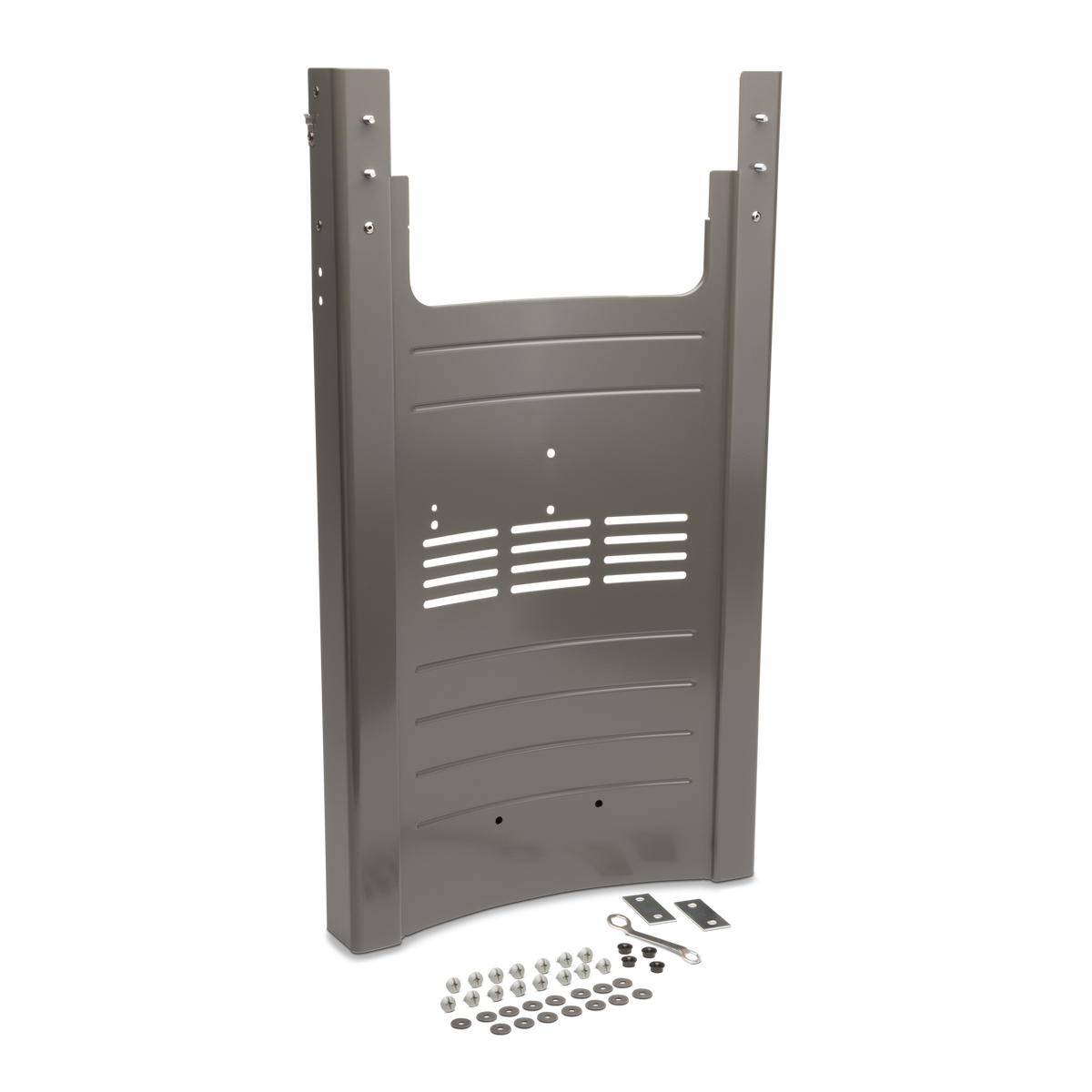 Right Hand Side Panel Assembly