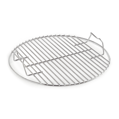 Cooking Grate