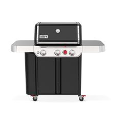 Genesis E-330 Gas Grill (Liquid Propane)