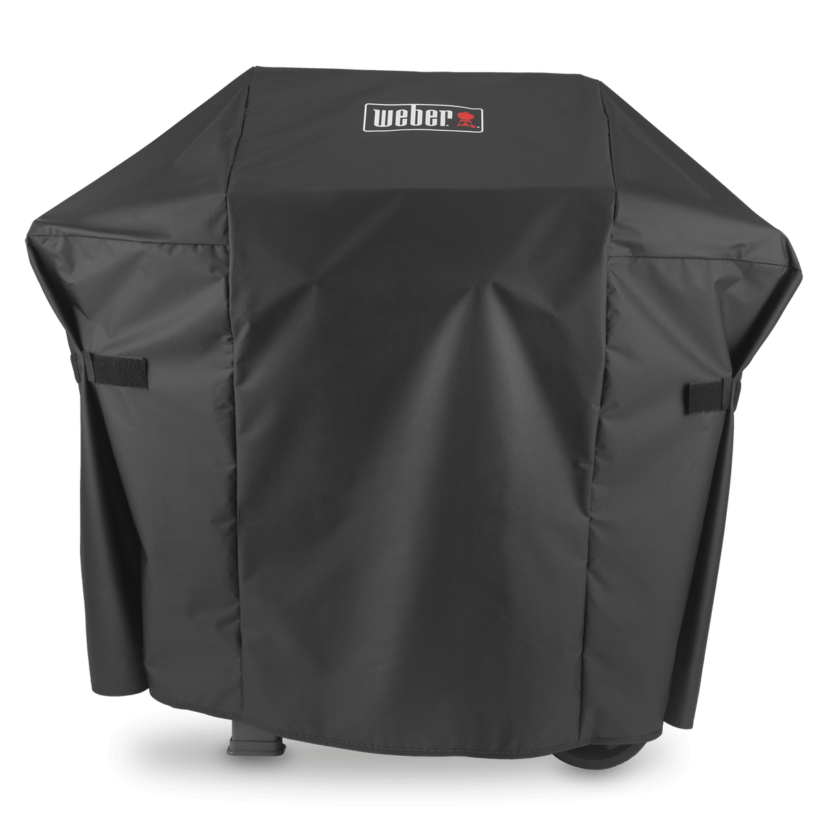 Premium Grill Cover