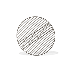 Charcoal Grate