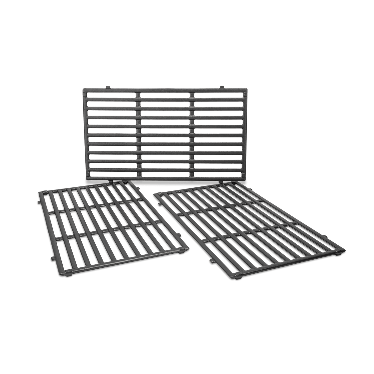 Cooking Grates