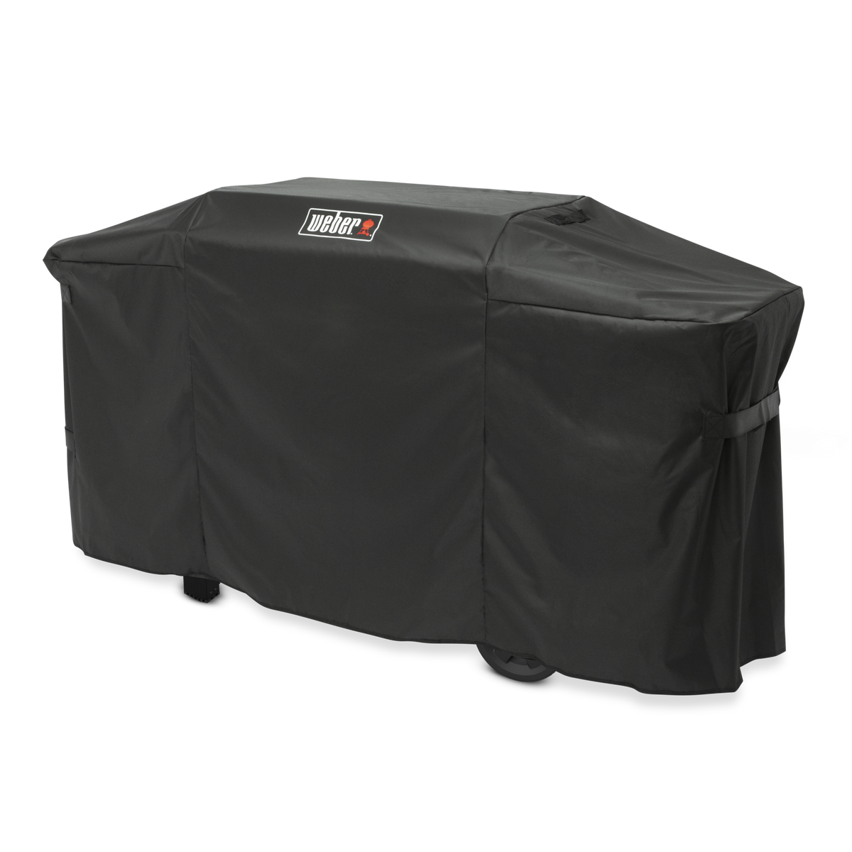 Premium Griddle Cover
