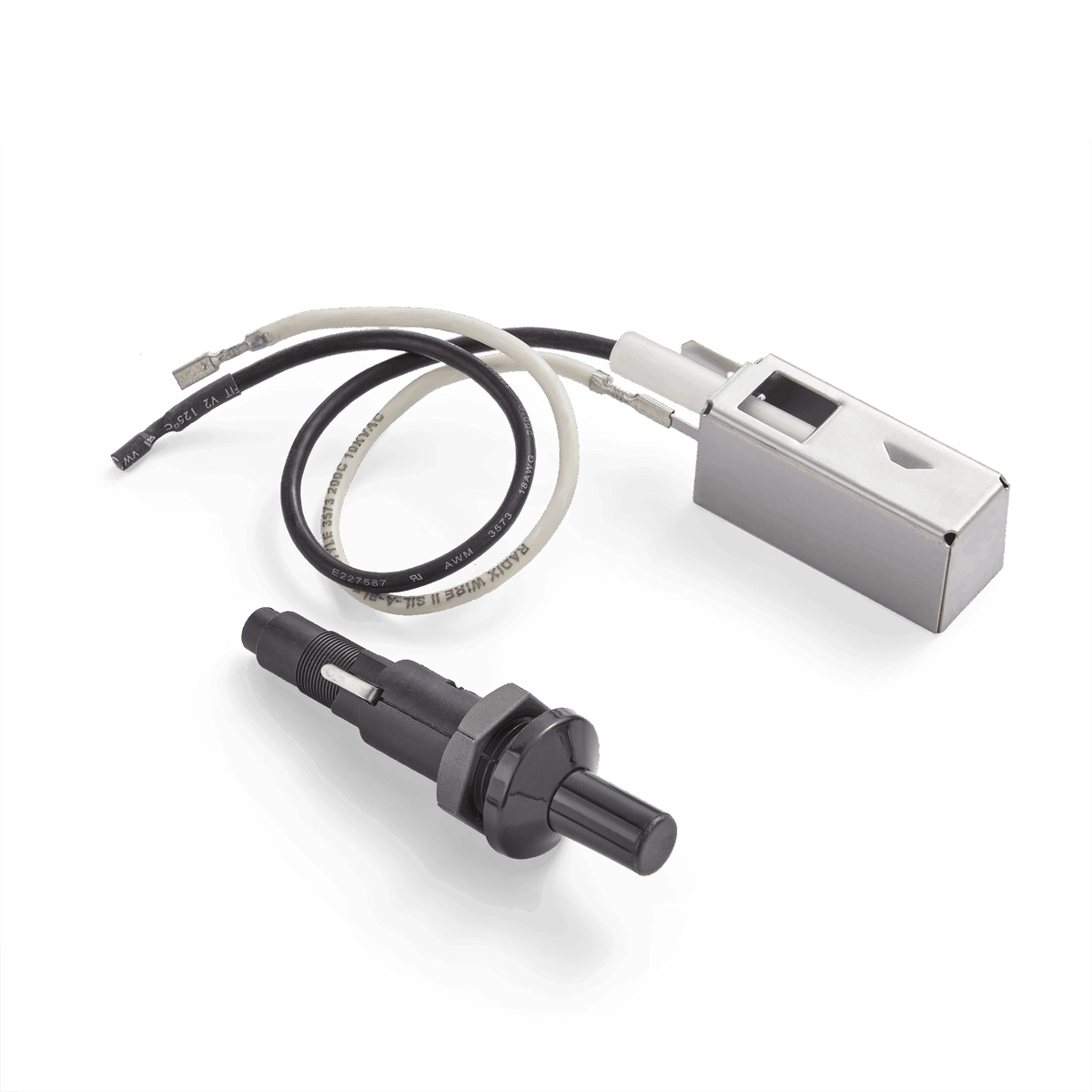 Igniter Kit
