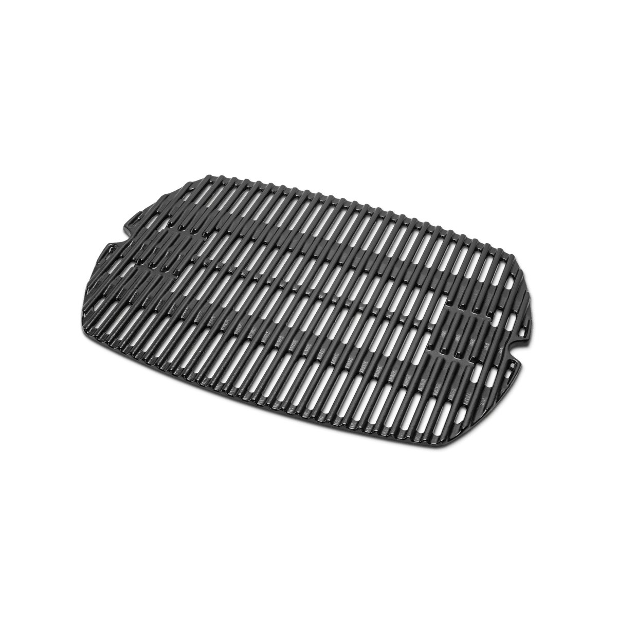 Cooking Grate