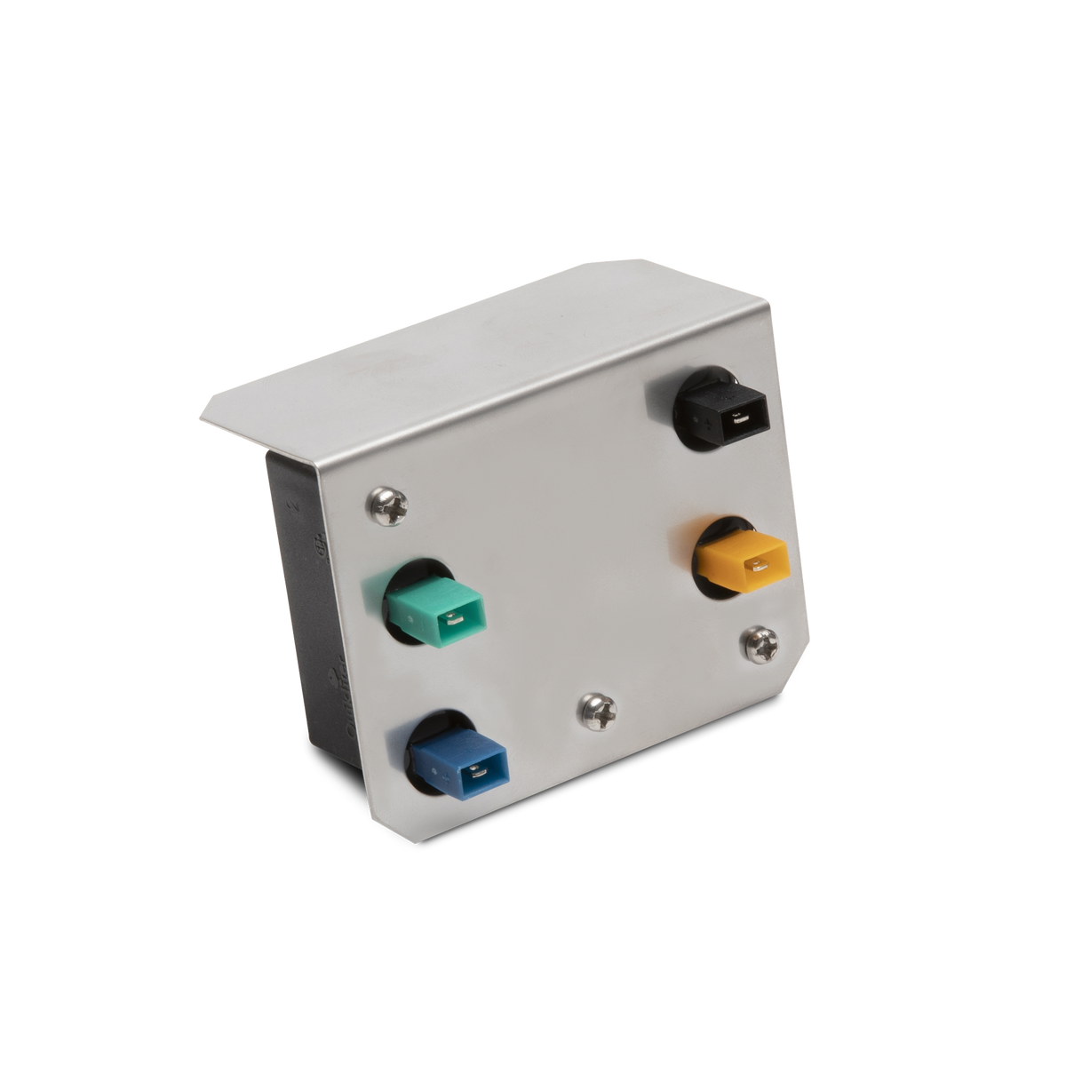 Ignition Module