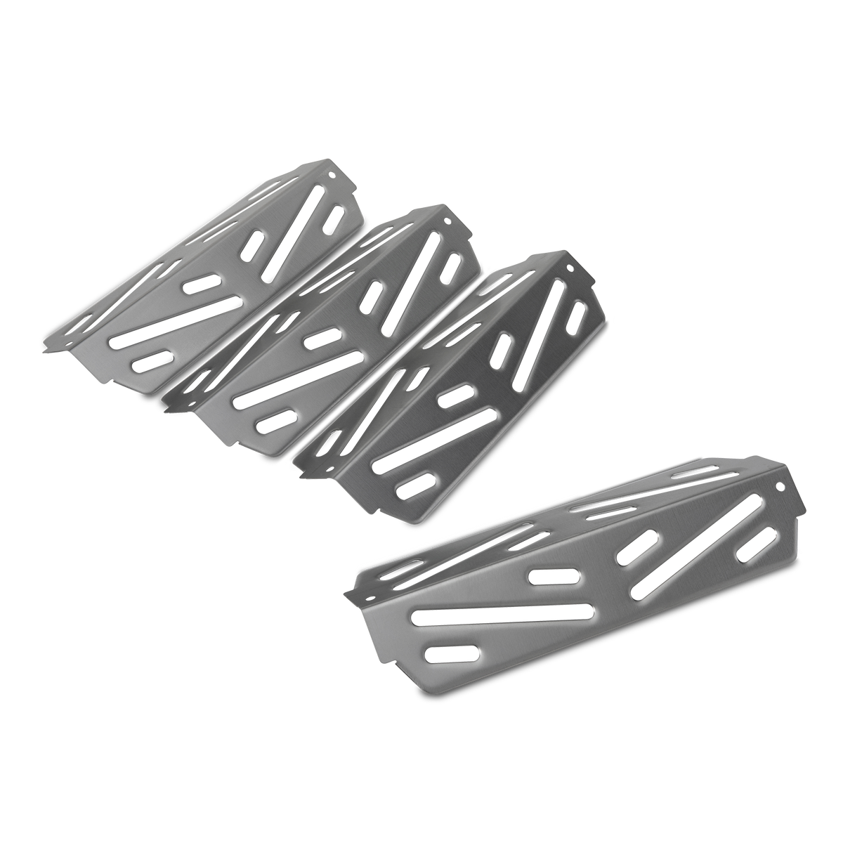 Heat Deflectors