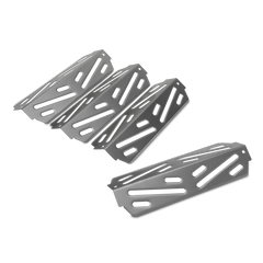 Heat Deflectors