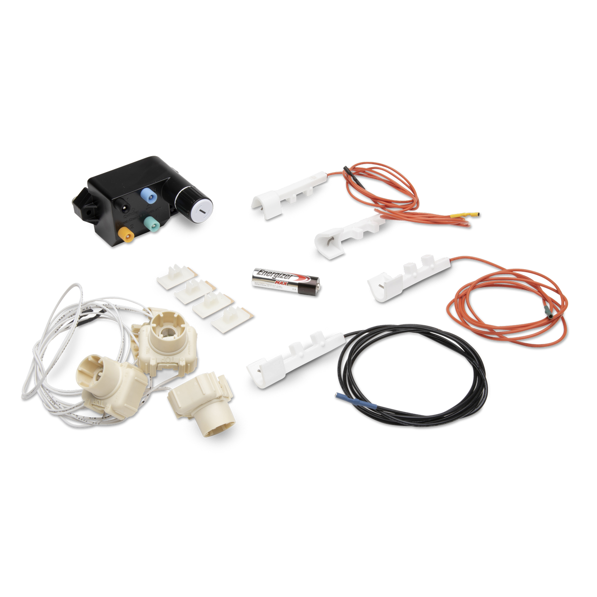 Igniter Kit