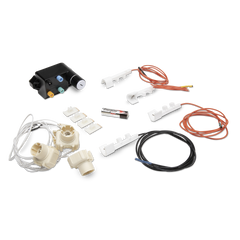 Igniter Kit