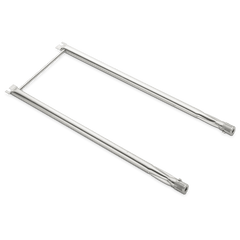 Burner Tube Kit