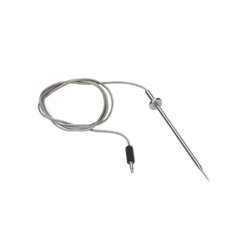 Wired Food Probe (Single Sensor)