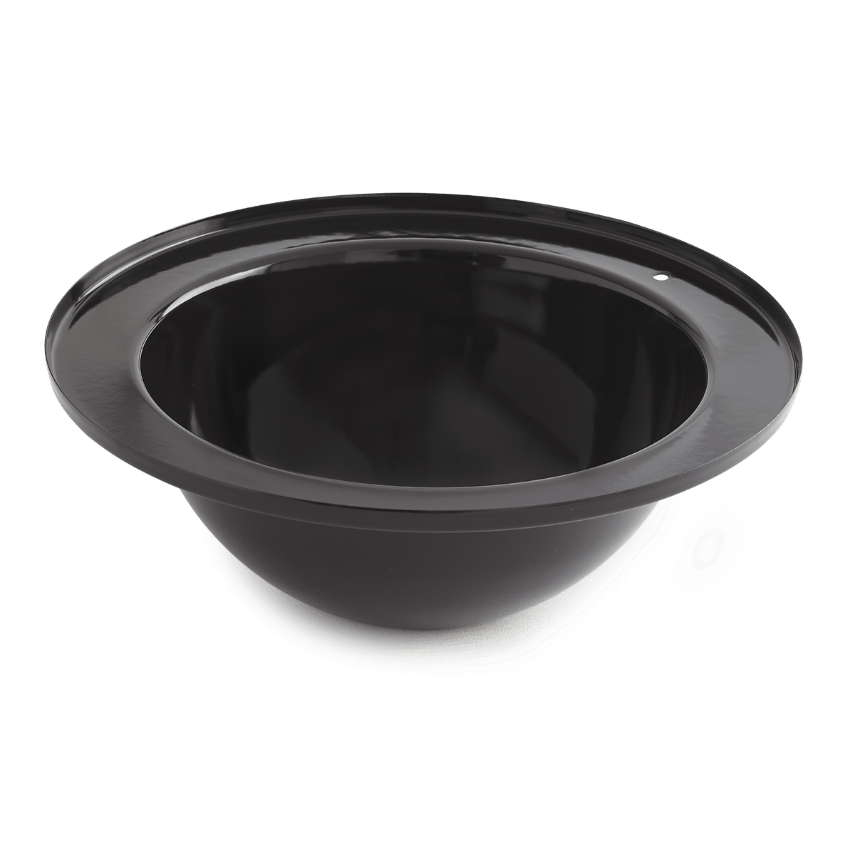 Water Pan