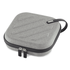 Weber Connect Storage & Travel Case