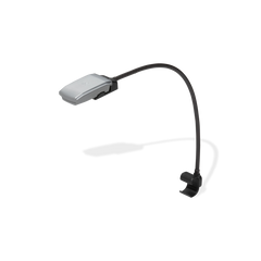 Weber Works™ Flexible Lighting