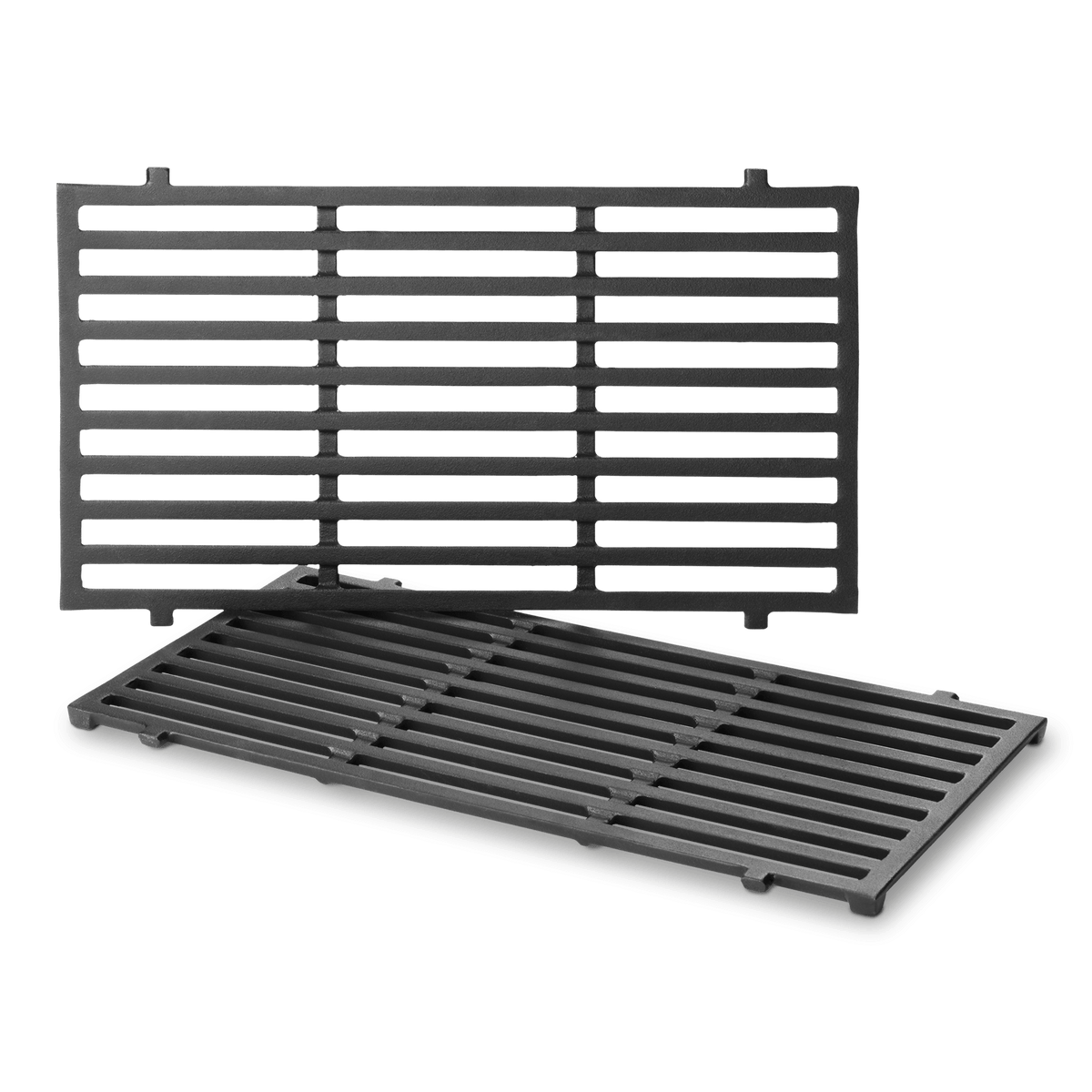 Cooking Grates