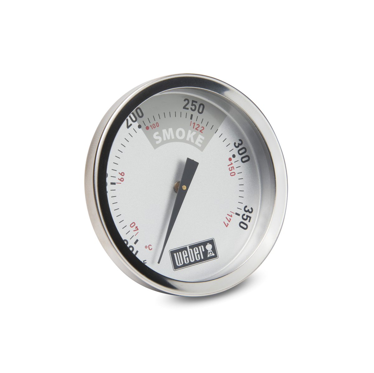 Lid Thermometer