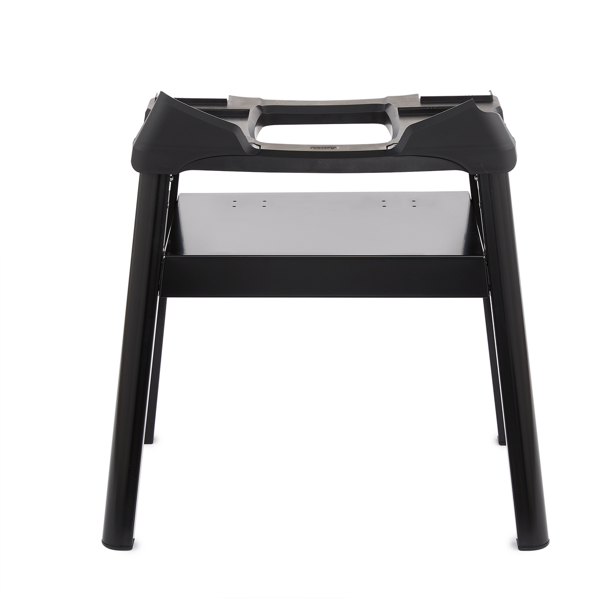Compact Stand