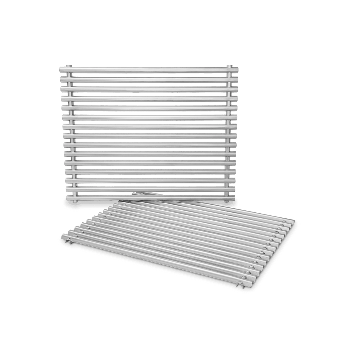 Cooking Grates