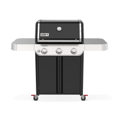 Genesis E-315 Gas Grill (Liquid Propane)