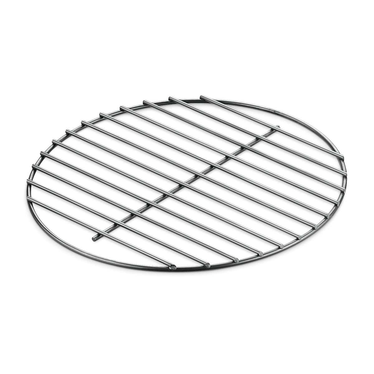 Charcoal Grate
