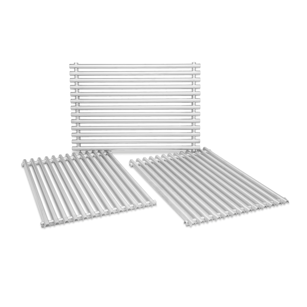 Cooking Grates