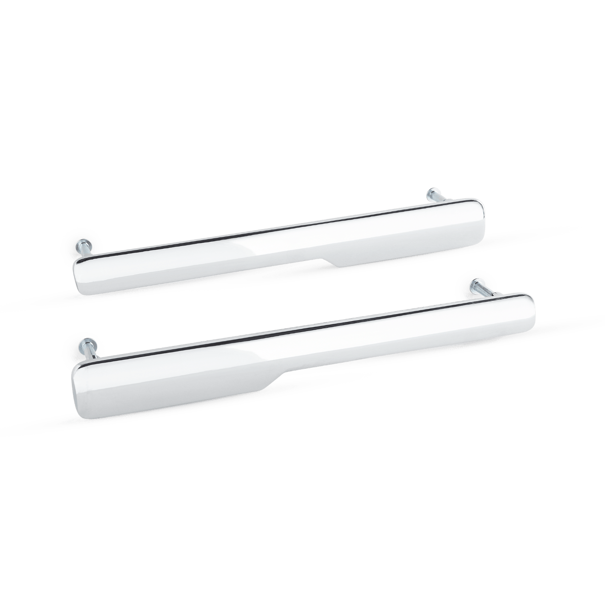 Door Handles