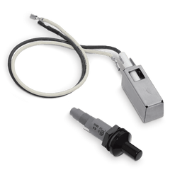 Igniter Kit