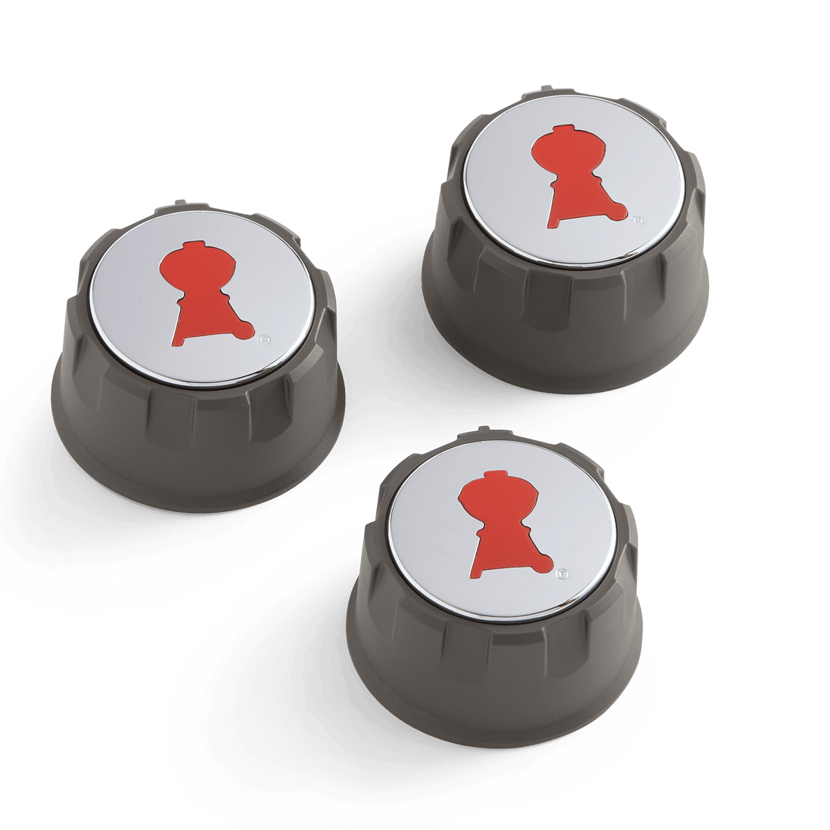 Knobs