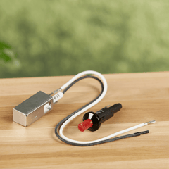 Igniter Kit