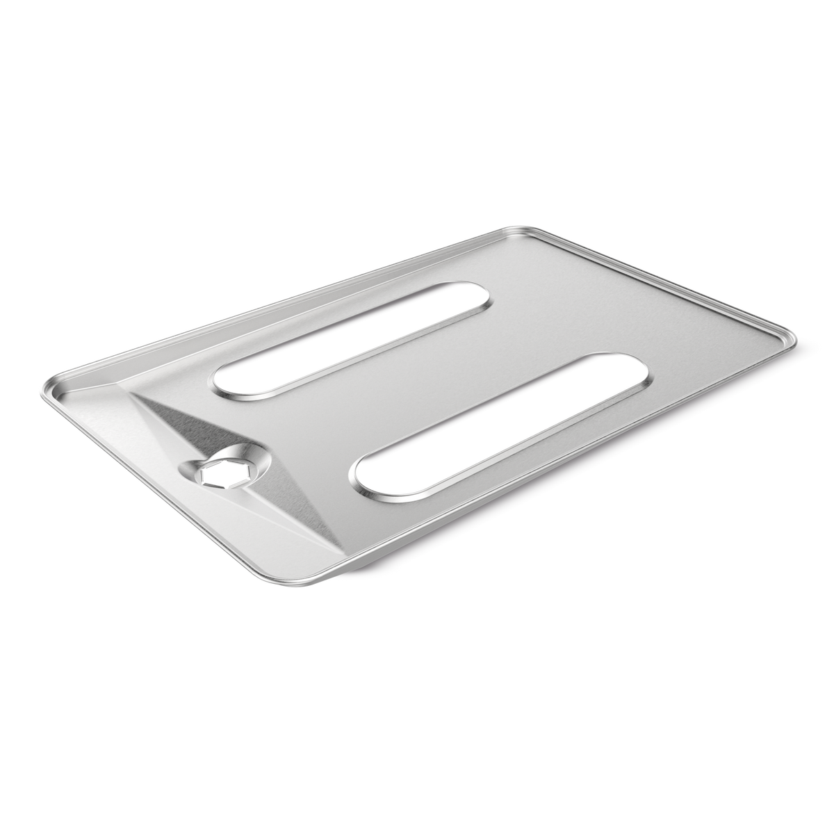 Foil Liners – Weber Smoque™