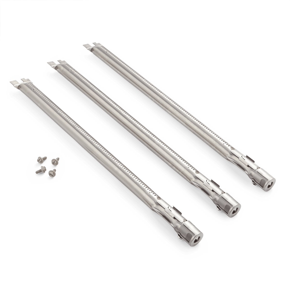 Burner Tube Kit