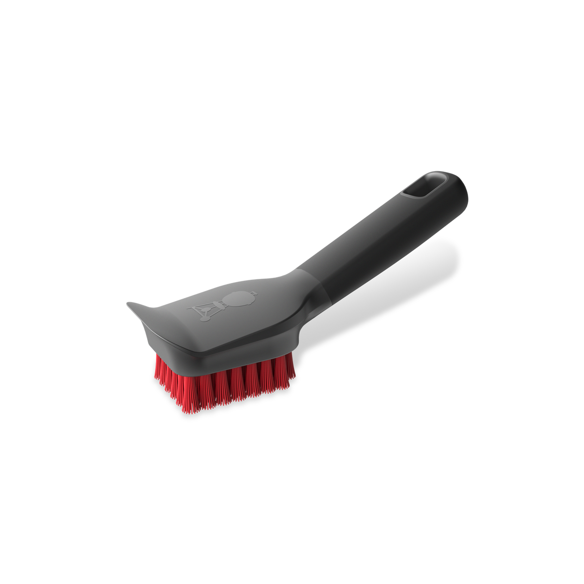 Cold Cleaning Brush & Scraper
