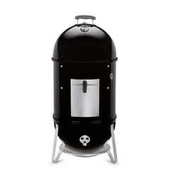 Smokey Mountain Cooker Smoker 18"
