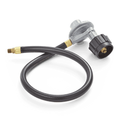 Hose and Regulator Kit