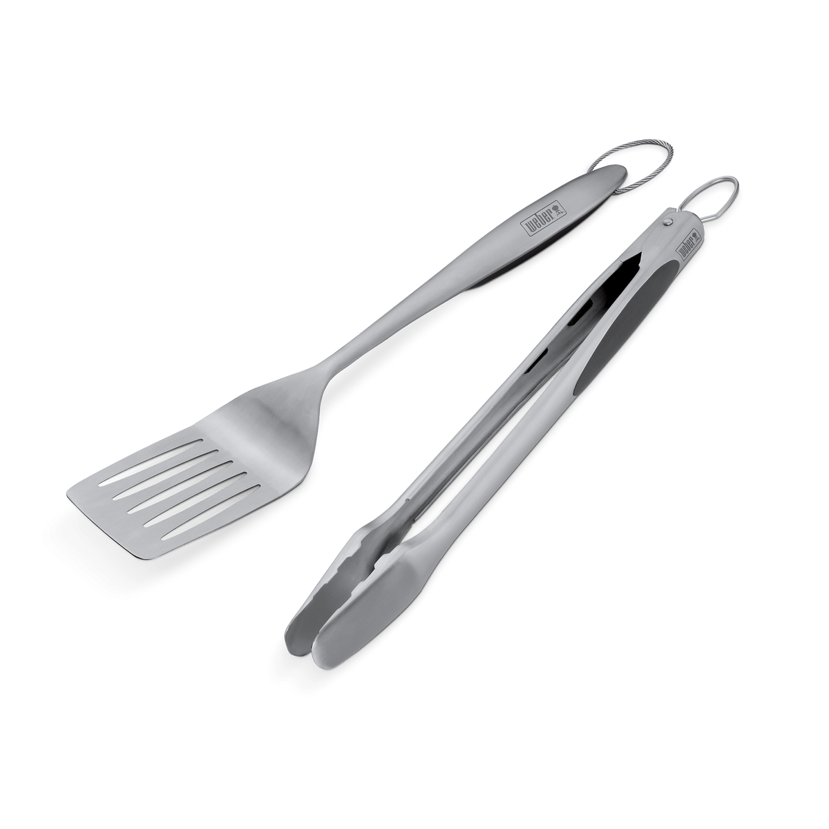 Deluxe Tool Set