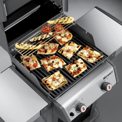 Cooking Grates