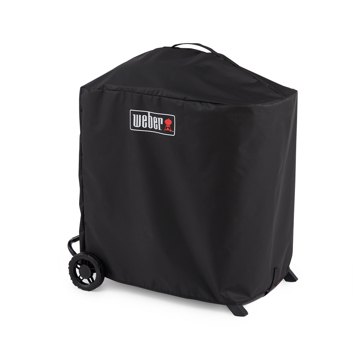 Premium Grill Cover