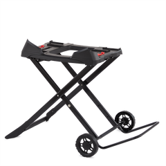Portable Cart