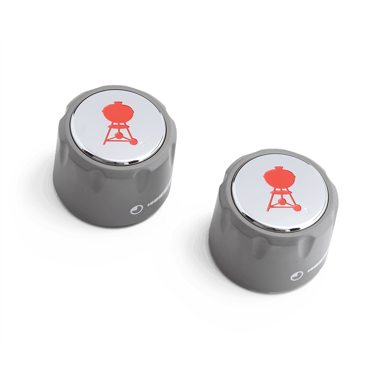 Knobs
