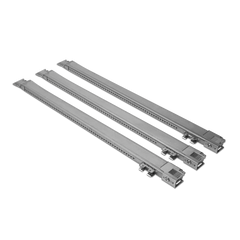 Burner Tubes Kit
