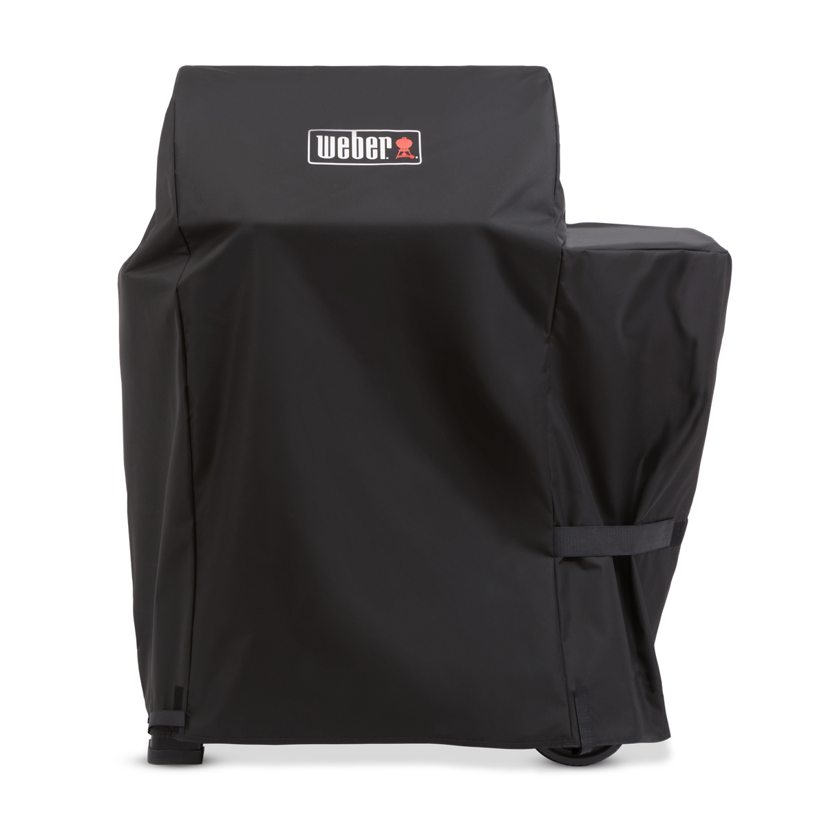 Premium Grill Cover