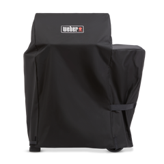 Premium Grill Cover